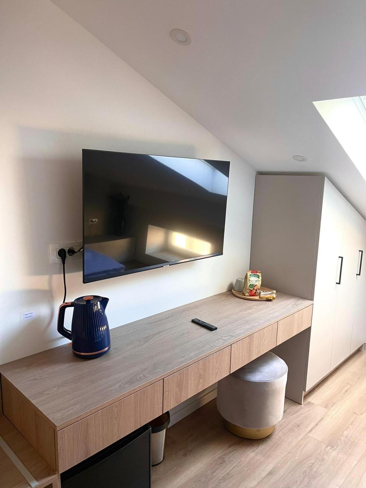 Lux & Apartment Sarajevo