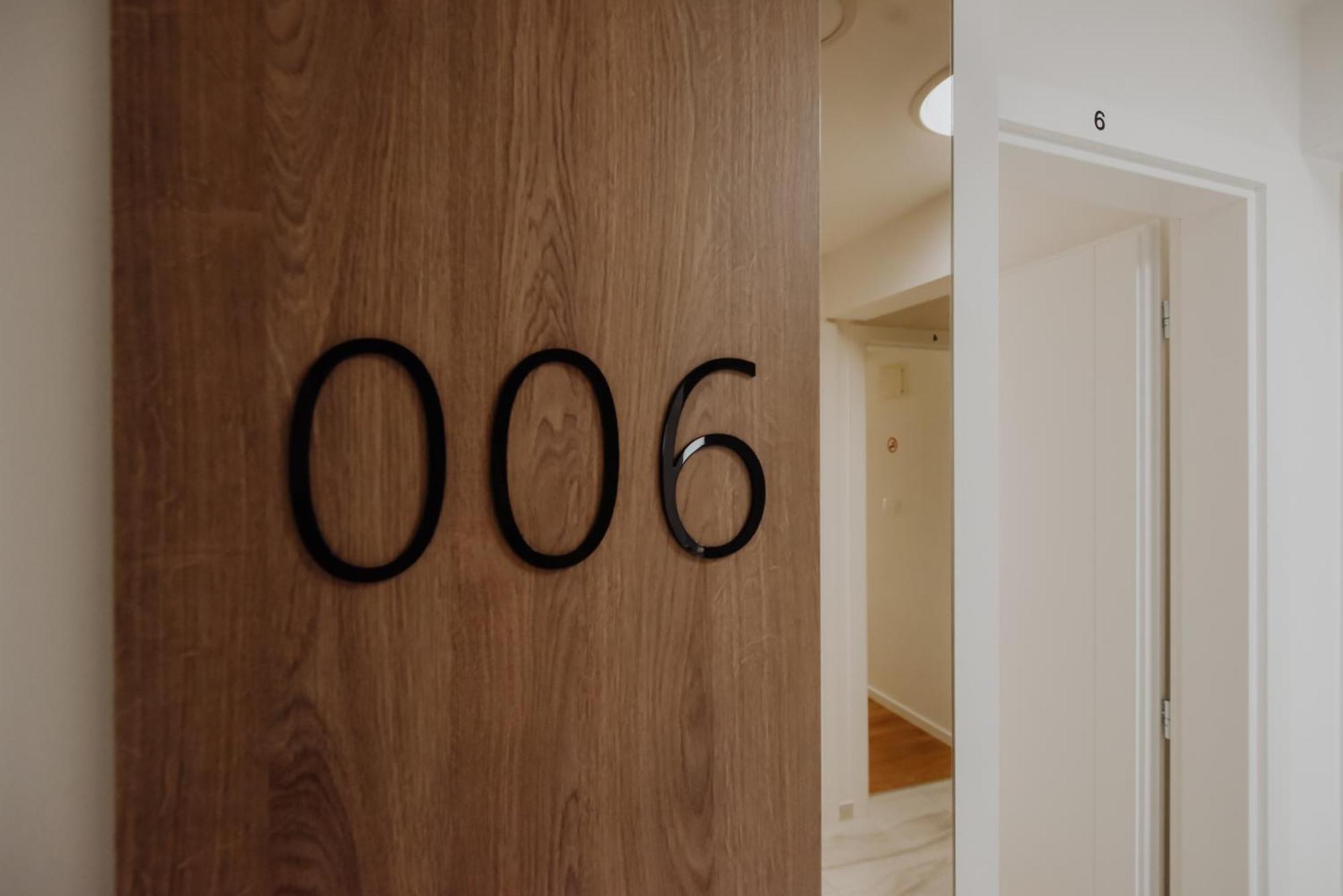 Lux Appartement Sarajevo